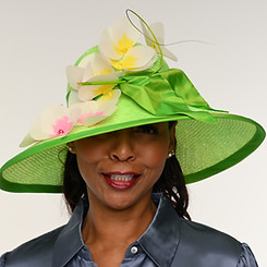 SABRINA FRONT CAMHATS SP26.JPG