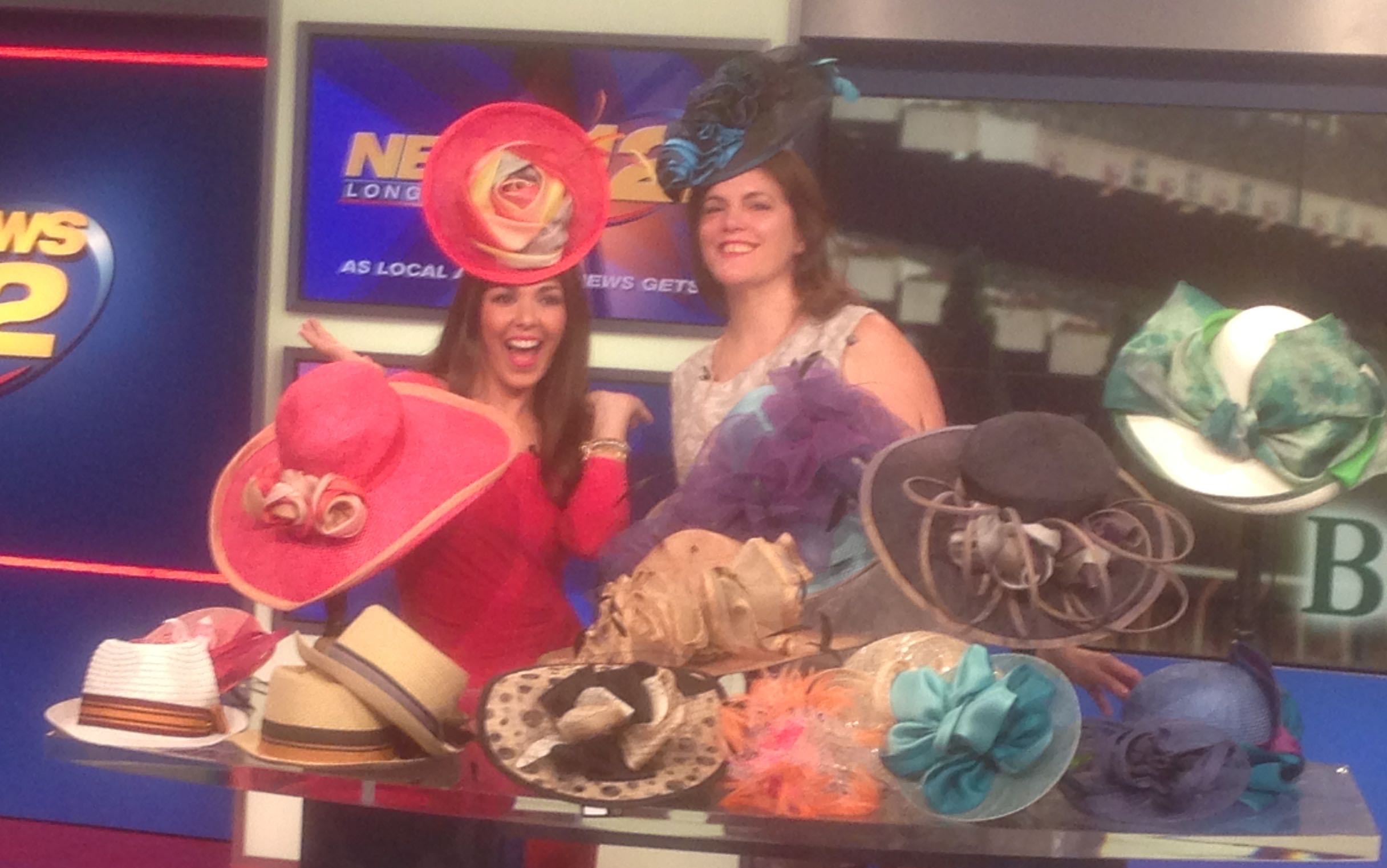 News 12 Long Island-2015
