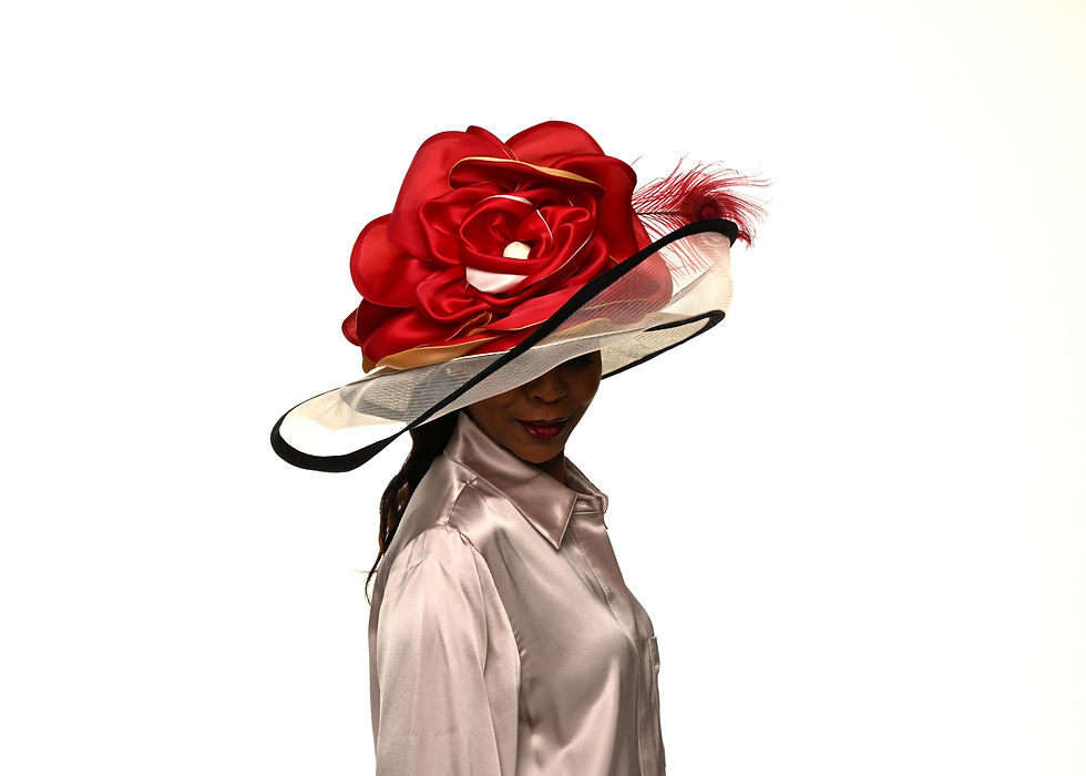 Thumbnail: Derby 150