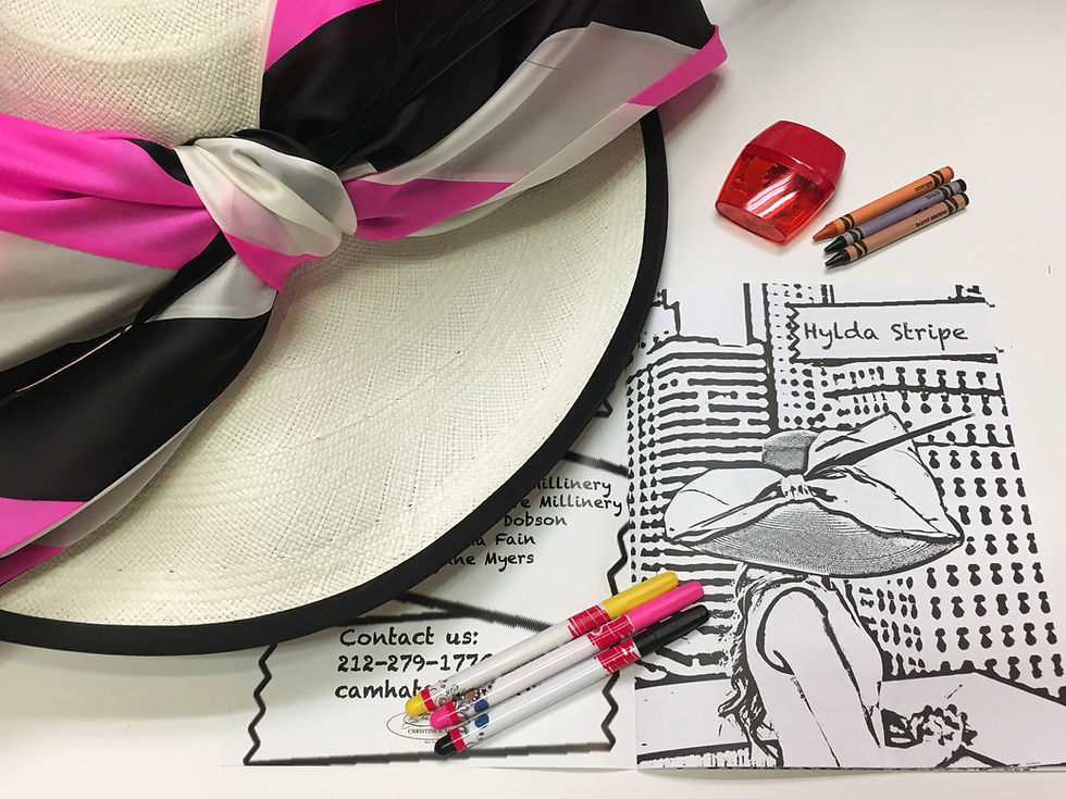 Thumbnail: Coloring Book