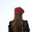 Thumbnail: Beret W