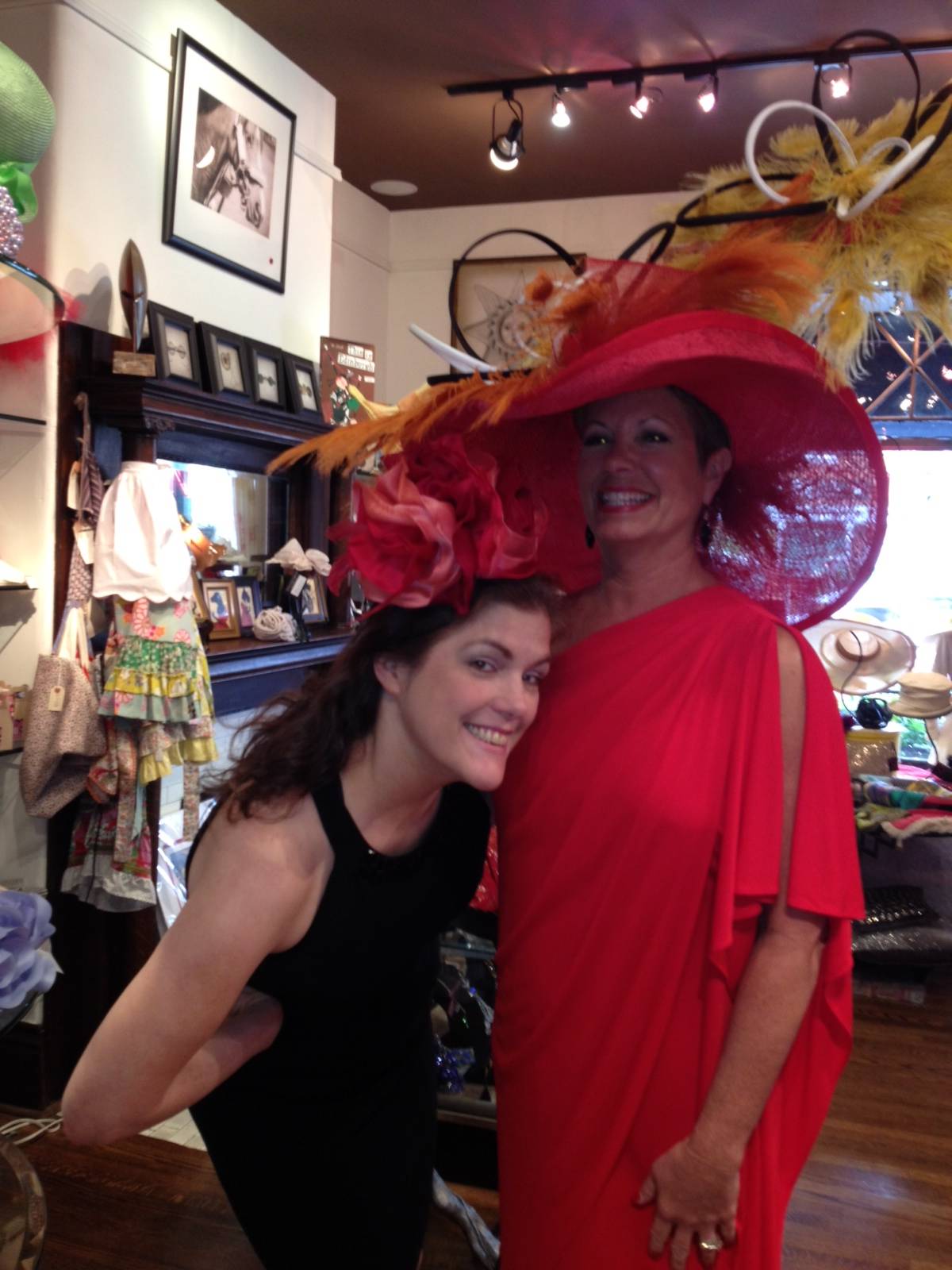 Kentucky Derby-2014