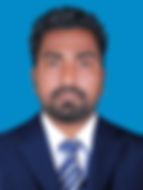 Veeran Chergodan