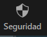Seguridad.png