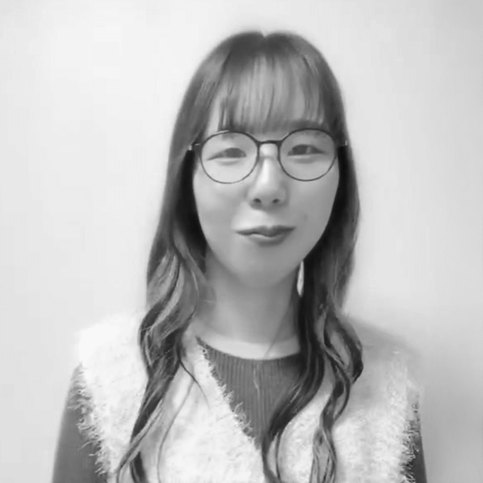 todayuika_いろんな表情_gif