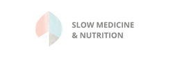 LOGO-SLOW.png
