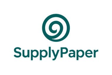 Supplypaper
