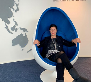 Susanne Kältekammer 4.png