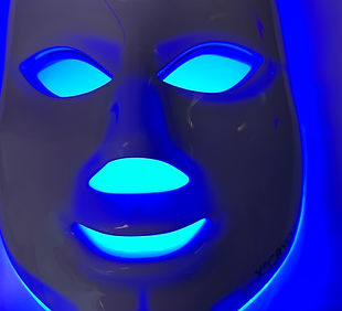 Susanne Kältemaske.jpg