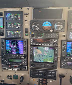 N46PW Cockpit.jpg