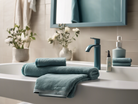 Accessible Home Care Solutions for Every Stage of Life
