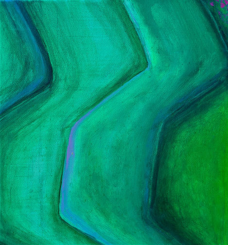 Welcome to a powerful series of paintings that not only celebrate the beauty of the human form but also encourage the powerful concept of solidarity. Each piece within this collection is a testament to the strength and unity that can be found in the coming together of bodies. Explore these thought-provoking artworks and be inspired to embrace the beauty of diversity and the solidarity that arises from unity. Celebrate the strength of togetherness through art that transcends canvas and speaks to the soul.