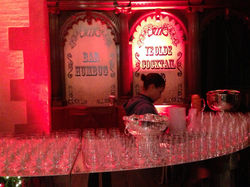 Christmas Carol Party (11)