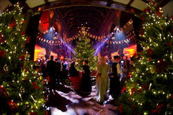 Christmas Carol Party (7)