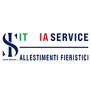 Italia service.png