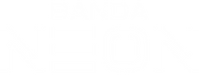 LOGO2024_blanc_sensefons.png