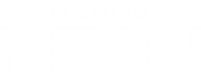 Banda neon - música