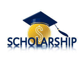 Scholarship Support