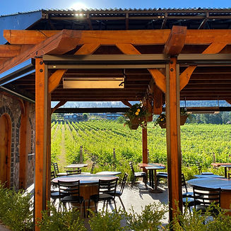 bistro4.jpg