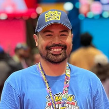 675836026_2005902694136295_3480473604656652659_n (1).jpg