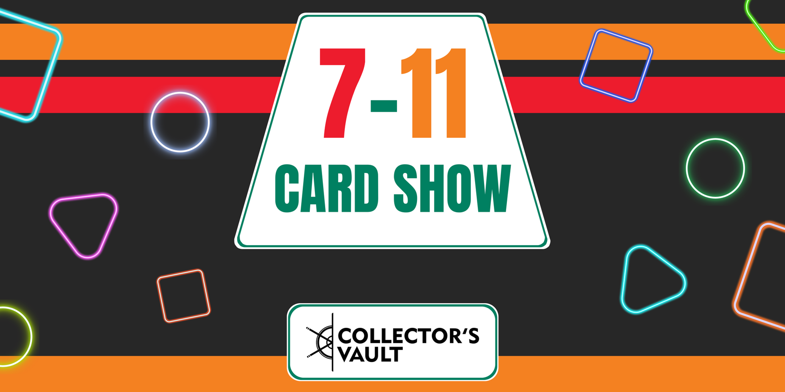pokemon card show chicago Upcoming Trading Shows  Card Collectors JUL 2026 | Chicago |