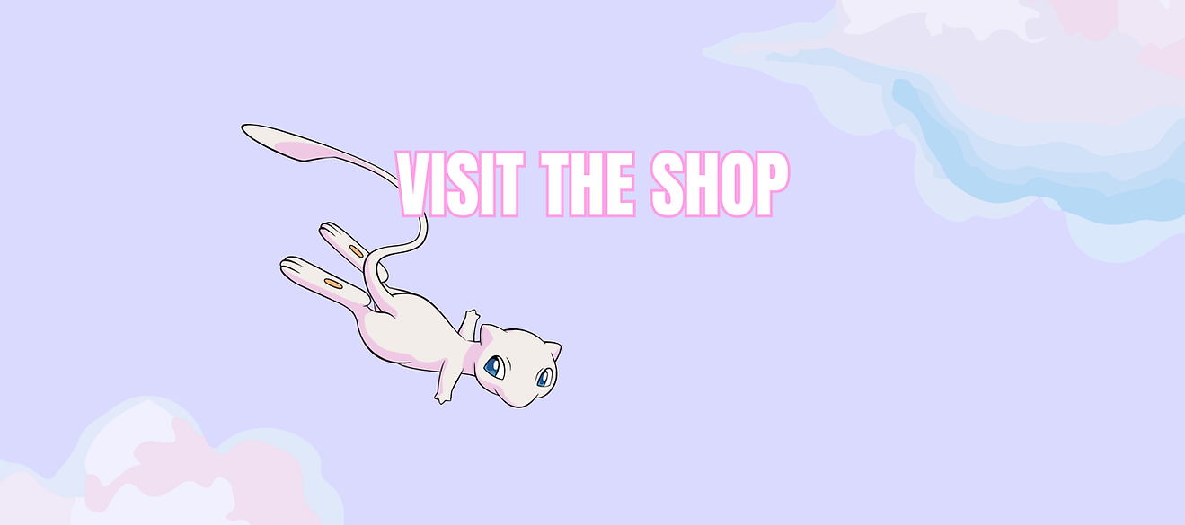 NEW ARRIVALS (11).png