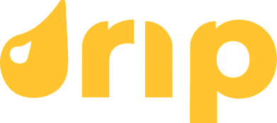 drip shop (1).png