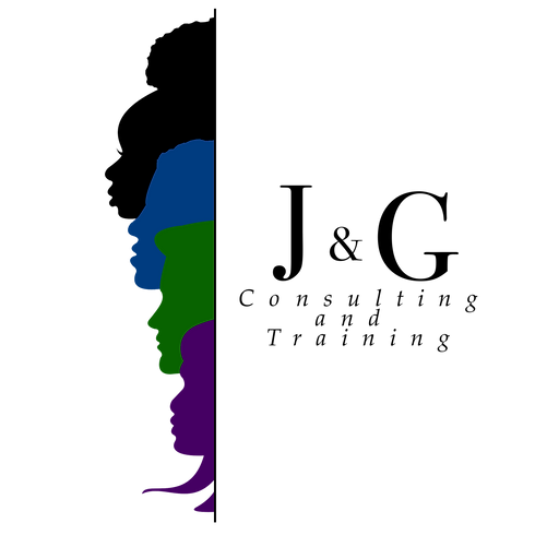 JG Consulting Logo.png