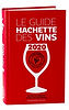 guide-hachette-des-vins.jpg