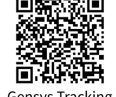 Gensys QR.jpg