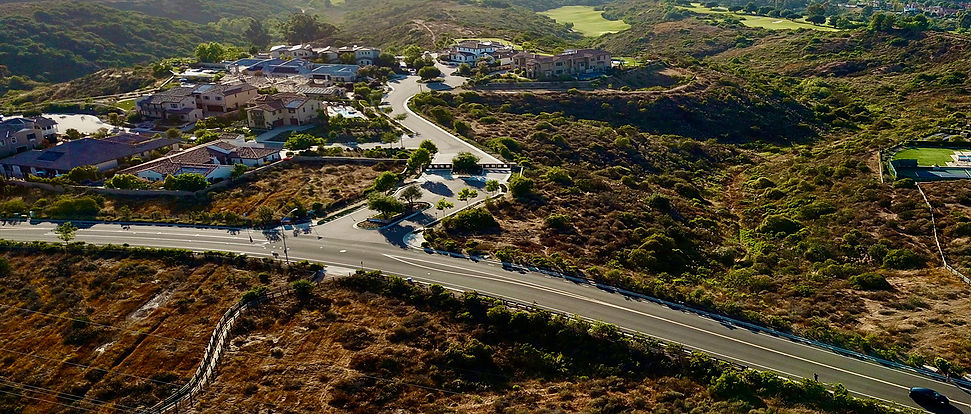 Drone panorama Demo.jpg