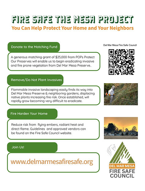 Invasive Plant Flyer-2-Invasive Plant Flyer Side 2.jpeg
