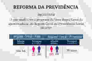 advocacia no centro do rj