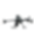 Design sans titre (1).png