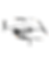Design sans titre (4).png