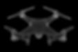 96283455-remote-control-air-drone-illust