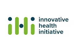 World Health Day: IHI features VIROMARKERS – Together for Health, Stand with Science