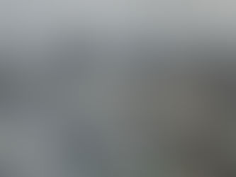 IHI Coordinator Training Day