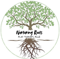Nurturing Roots Play Therapy_edited.png