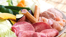 agood しゃぶしゃぶコース