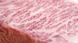 agood ステーキ 那覇