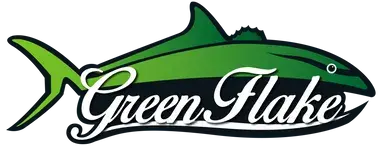 GreenFlake
