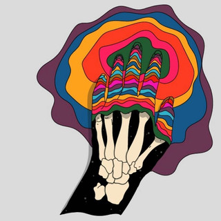 Touch