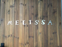 Melissa