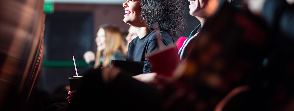 Audience