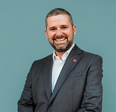 Chris Clubbs_edited.jpg
