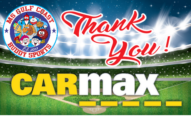 Carmax.png