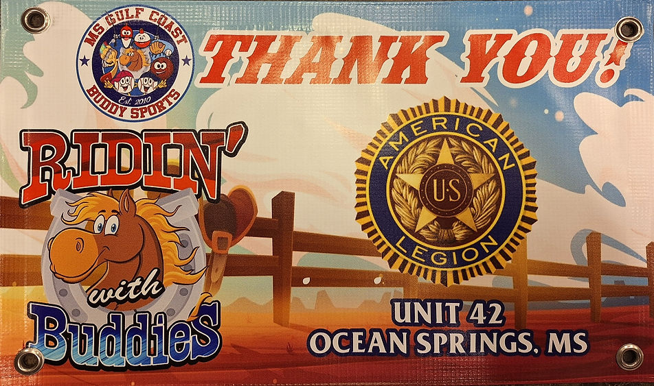 American Legion Unit 42 OS.jpg
