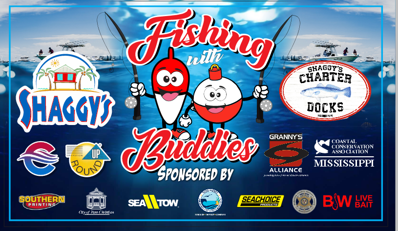 Fishing with bUddies Fall 2024.png
