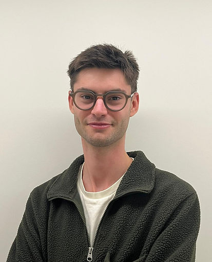 WhatsApp Image 2025-11-30 at 17.34_edited.jpg